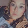 vickyvicksrivas