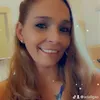 adafigxo