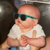 gradymorton_
