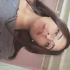 catyybsm