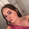 laurens_221