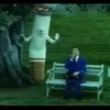 0gentle._.mental0