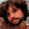 patriciaebbaforss