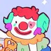 lemondemonfan7