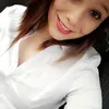alicelger1