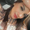 larissaleall