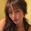 danii_s94