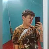 brunevis93