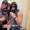 nick_cronk