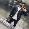jonasmith01