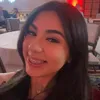 rhi_.234