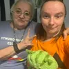spookyrainbow87
