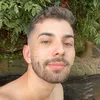 paulohemrique_