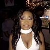 shanle_27