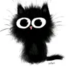 anotherweirdgirl_