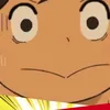 amaturai