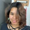 latinaeniowavlog