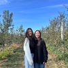 oliviamoon_