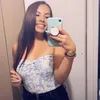 babyzulmaa