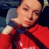 sundaemxy