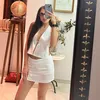 caterinaaccardo1