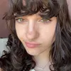 charlotteswe8