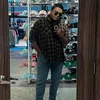 julio_marmental