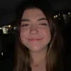 abrianna_17