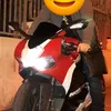 lamentale696969