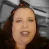 littlewelshjo
