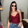 jessicamontene1