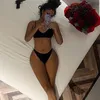sade_didon