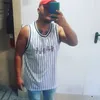 bryansanchez83