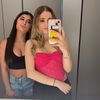 jessie_ravitz