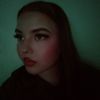 yourgirl_bella35