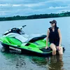 biancamartins.jetski