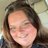yourgirlkinley8