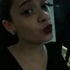 brunnafernandesse