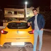 mouad_ben_omar