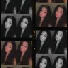officialkristinaaa23