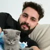 ali.osm4n