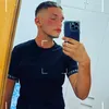 rdrrrgzzz25