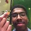 lon.theboy