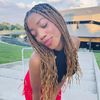 ciani_peay