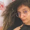 joanemilla1