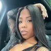 squeekshow