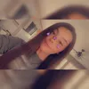 autumnm1115