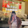 roxydaz