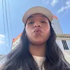 gabrielly_c4rvalho