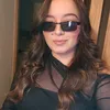 milulozano